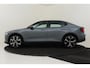 Polestar 2 LONG RANGE DUAL MOTOR LAUNCH EDITION 78kWh -PANO.DAK|HARMAN/KARDON|POWER-SEATS|360°CAM|TREKHAAK|20"|BTW!