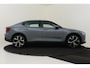 Polestar 2 LONG RANGE DUAL MOTOR LAUNCH EDITION 78kWh -PANO.DAK|HARMAN/KARDON|POWER-SEATS|360°CAM|TREKHAAK|20"|BTW!