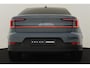 Polestar 2 LONG RANGE DUAL MOTOR LAUNCH EDITION 78kWh -PANO.DAK|HARMAN/KARDON|POWER-SEATS|360°CAM|TREKHAAK|20"|BTW!