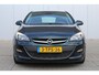 Opel Astra 1.4 Turbo | Airco | Trekhaak | Cruise control | Bluetooth | NAP | APK |