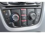 Opel Astra 1.4 Turbo | Airco | Trekhaak | Cruise control | Bluetooth | NAP | APK |