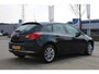 Opel Astra 1.4 Turbo | Airco | Trekhaak | Cruise control | Bluetooth | NAP | APK |