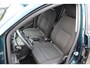 Opel Astra 1.4 Turbo | Airco | Trekhaak | Cruise control | Bluetooth | NAP | APK |