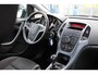 Opel Astra 1.4 Turbo | Airco | Trekhaak | Cruise control | Bluetooth | NAP | APK |