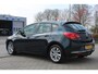 Opel Astra 1.4 Turbo | Airco | Trekhaak | Cruise control | Bluetooth | NAP | APK |