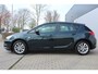 Opel Astra 1.4 Turbo | Airco | Trekhaak | Cruise control | Bluetooth | NAP | APK |