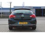 Opel Astra 1.4 Turbo | Airco | Trekhaak | Cruise control | Bluetooth | NAP | APK |