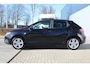 SEAT Ibiza 1.4 Reference | 5 Deurs | Airco | Cruise control | PDC | APK |