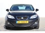 SEAT Ibiza 1.4 Reference | 5 Deurs | Airco | Cruise control | PDC | APK |