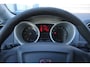SEAT Ibiza 1.4 Reference | 5 Deurs | Airco | Cruise control | PDC | APK |