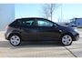 SEAT Ibiza 1.4 Reference | 5 Deurs | Airco | Cruise control | PDC | APK |