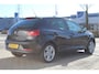 SEAT Ibiza 1.4 Reference | 5 Deurs | Airco | Cruise control | PDC | APK |