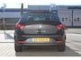 SEAT Ibiza 1.4 Reference | 5 Deurs | Airco | Cruise control | PDC | APK |