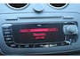 SEAT Ibiza 1.4 Reference | 5 Deurs | Airco | Cruise control | PDC | APK |