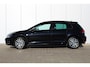 Volkswagen Golf 1.4 TSI Highline | Dealer onderhouden | Stoelverwarming | Clima / Cruise control | PDC | APK |