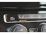 Volkswagen Golf 1.4 TSI Highline | Dealer onderhouden | Stoelverwarming | Clima / Cruise control | PDC | APK |