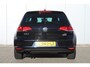 Volkswagen Golf 1.4 TSI Highline | Dealer onderhouden | Stoelverwarming | Clima / Cruise control | PDC | APK |