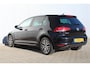 Volkswagen Golf 1.4 TSI Highline | Dealer onderhouden | Stoelverwarming | Clima / Cruise control | PDC | APK |