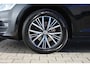Volkswagen Golf 1.4 TSI Highline | Dealer onderhouden | Stoelverwarming | Clima / Cruise control | PDC | APK |