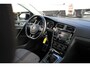 Volkswagen Golf 1.4 TSI Highline | Dealer onderhouden | Stoelverwarming | Clima / Cruise control | PDC | APK |