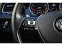 Volkswagen Golf 1.4 TSI Highline | Dealer onderhouden | Stoelverwarming | Clima / Cruise control | PDC | APK |