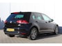 Volkswagen Golf 1.4 TSI Highline | Dealer onderhouden | Stoelverwarming | Clima / Cruise control | PDC | APK |