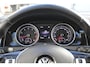 Volkswagen Golf 1.4 TSI Highline | Dealer onderhouden | Stoelverwarming | Clima / Cruise control | PDC | APK |