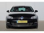Volkswagen Golf 1.4 TSI Highline | Dealer onderhouden | Stoelverwarming | Clima / Cruise control | PDC | APK |