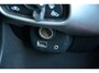 Toyota Aygo 1.0 VVT-i x-sport | Camera | Cruise Control | Bluetooth