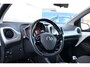 Toyota Aygo 1.0 VVT-i x-sport | Camera | Cruise Control | Bluetooth