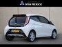 Toyota Aygo 1.0 VVT-i x-sport | Camera | Cruise Control | Bluetooth