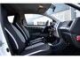 Toyota Aygo 1.0 VVT-i x-sport | Camera | Cruise Control | Bluetooth