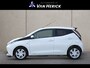 Toyota Aygo 1.0 VVT-i x-sport | Camera | Cruise Control | Bluetooth