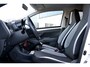 Toyota Aygo 1.0 VVT-i x-sport | Camera | Cruise Control | Bluetooth