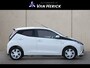 Toyota Aygo 1.0 VVT-i x-sport | Camera | Cruise Control | Bluetooth