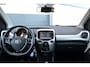Toyota Aygo 1.0 VVT-i x-sport | Camera | Cruise Control | Bluetooth