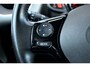 Toyota Aygo 1.0 VVT-i x-sport | Camera | Cruise Control | Bluetooth