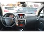 Citroën C3 1.4i-16V Ambiance Clima | Cruise | PDC | Radio/CD | Trekhaak