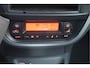 Citroën C3 1.4i-16V Ambiance Clima | Cruise | PDC | Radio/CD | Trekhaak