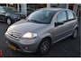 Citroën C3 1.4i-16V Ambiance Clima | Cruise | PDC | Radio/CD | Trekhaak