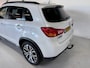 Mitsubishi ASX 1.6 CLEARTEC INSTYLE / Panorama dak / Trekhaak / Bluetooth / Documentatie aanwezig.
