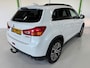 Mitsubishi ASX 1.6 CLEARTEC INSTYLE / Panorama dak / Trekhaak / Bluetooth / Documentatie aanwezig.