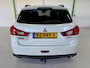 Mitsubishi ASX 1.6 CLEARTEC INSTYLE / Panorama dak / Trekhaak / Bluetooth / Documentatie aanwezig.