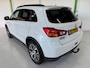 Mitsubishi ASX 1.6 CLEARTEC INSTYLE / Panorama dak / Trekhaak / Bluetooth / Documentatie aanwezig.