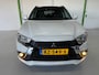 Mitsubishi ASX 1.6 CLEARTEC INSTYLE / Panorama dak / Trekhaak / Bluetooth / Documentatie aanwezig.