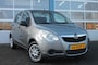 Opel Agila 1.0 ESSENTIA    Let op! GEEN Airco GEEN C.Vergr . GEEN elektrische . ramen