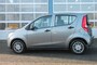 Opel Agila 1.0 ESSENTIA    Let op! GEEN Airco GEEN C.Vergr . GEEN elektrische . ramen
