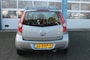 Opel Agila 1.0 ESSENTIA    Let op! GEEN Airco GEEN C.Vergr . GEEN elektrische . ramen