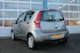 Opel Agila 1.0 ESSENTIA    Let op! GEEN Airco GEEN C.Vergr . GEEN elektrische . ramen