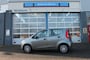 Opel Agila 1.0 ESSENTIA    Let op! GEEN Airco GEEN C.Vergr . GEEN elektrische . ramen